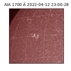saia - 2022-04-12T23:00:28.745000