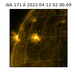 saia - 2022-04-12T02:00:09.350000