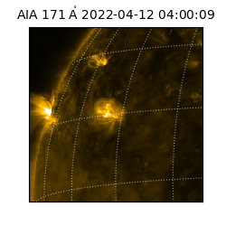 saia - 2022-04-12T04:00:09.350000
