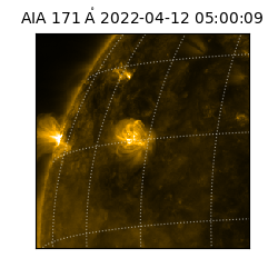 saia - 2022-04-12T05:00:09.350000