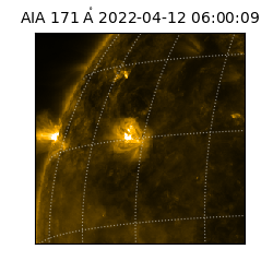 saia - 2022-04-12T06:00:09.350000