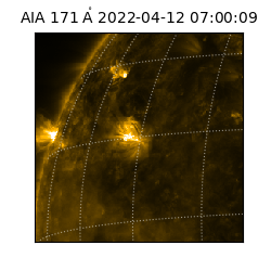saia - 2022-04-12T07:00:09.350000
