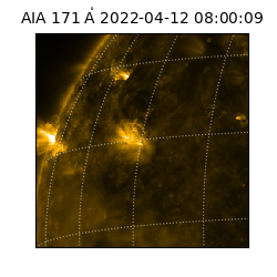 saia - 2022-04-12T08:00:09.350000