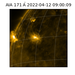 saia - 2022-04-12T09:00:09.350000