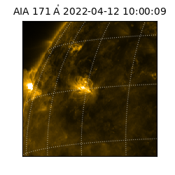 saia - 2022-04-12T10:00:09.349000