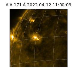 saia - 2022-04-12T11:00:09.350000