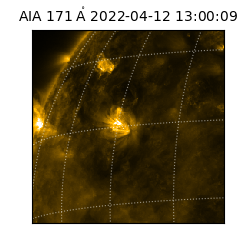 saia - 2022-04-12T13:00:09.350000