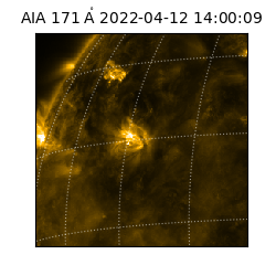 saia - 2022-04-12T14:00:09.350000