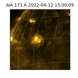 saia - 2022-04-12T15:00:09.349000