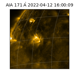 saia - 2022-04-12T16:00:09.352000