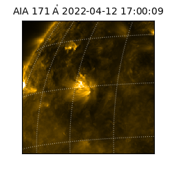 saia - 2022-04-12T17:00:09.352000