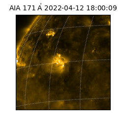 saia - 2022-04-12T18:00:09.350000