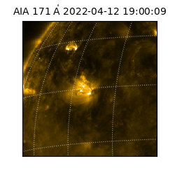 saia - 2022-04-12T19:00:09.349000