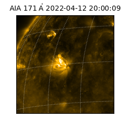 saia - 2022-04-12T20:00:09.352000