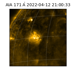 saia - 2022-04-12T21:00:33.350000