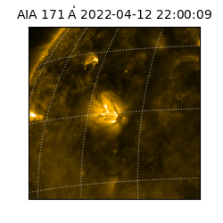 saia - 2022-04-12T22:00:09.350000