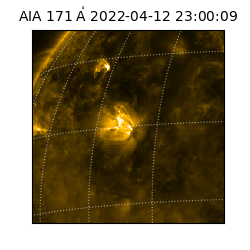saia - 2022-04-12T23:00:09.350000