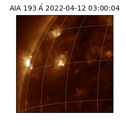 saia - 2022-04-12T03:00:04.843000