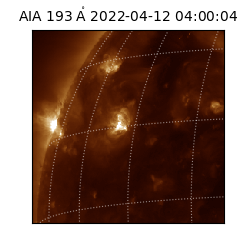 saia - 2022-04-12T04:00:04.843000