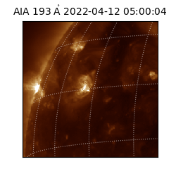 saia - 2022-04-12T05:00:04.843000