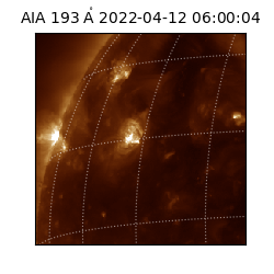saia - 2022-04-12T06:00:04.843000