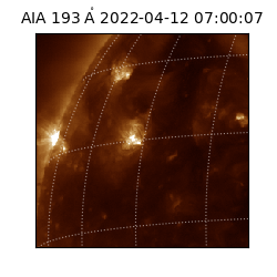 saia - 2022-04-12T07:00:07.061000