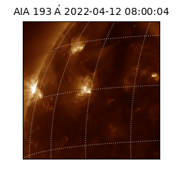 saia - 2022-04-12T08:00:04.843000