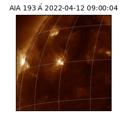 saia - 2022-04-12T09:00:04.846000