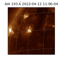 saia - 2022-04-12T11:00:04.843000