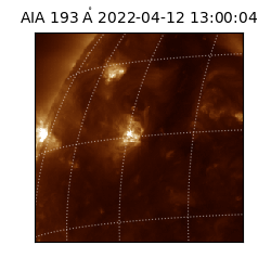 saia - 2022-04-12T13:00:04.843000