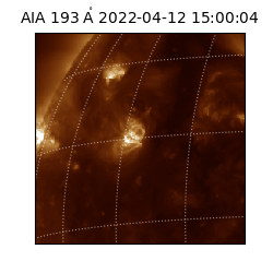 saia - 2022-04-12T15:00:04.843000