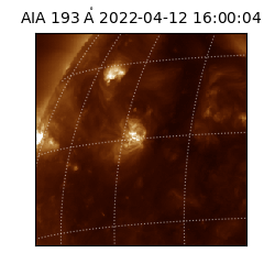 saia - 2022-04-12T16:00:04.843000