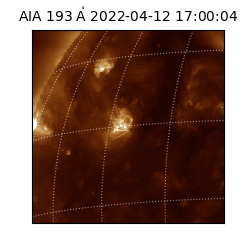 saia - 2022-04-12T17:00:04.843000