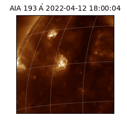 saia - 2022-04-12T18:00:04.843000
