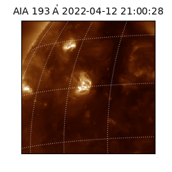 saia - 2022-04-12T21:00:28.843000