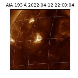 saia - 2022-04-12T22:00:04.846000