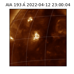 saia - 2022-04-12T23:00:04.846000
