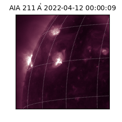 saia - 2022-04-12T00:00:09.626000