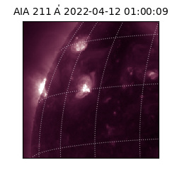 saia - 2022-04-12T01:00:09.626000
