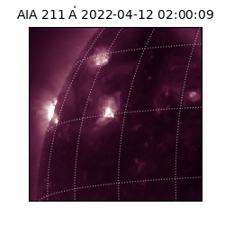 saia - 2022-04-12T02:00:09.630000