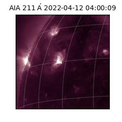 saia - 2022-04-12T04:00:09.626000