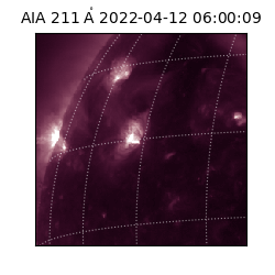 saia - 2022-04-12T06:00:09.630000