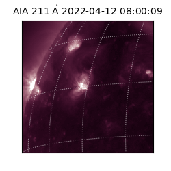 saia - 2022-04-12T08:00:09.631000