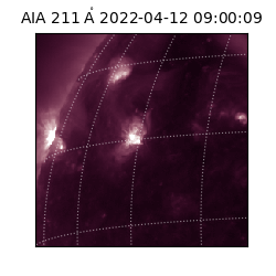 saia - 2022-04-12T09:00:09.626000