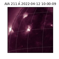 saia - 2022-04-12T10:00:09.626000