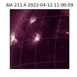 saia - 2022-04-12T11:00:09.622000