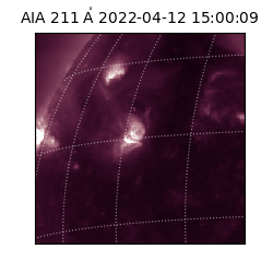 saia - 2022-04-12T15:00:09.630000