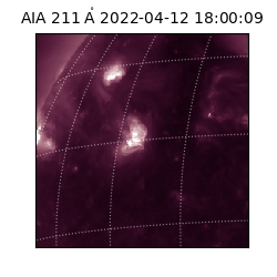 saia - 2022-04-12T18:00:09.625000
