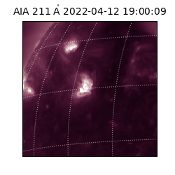 saia - 2022-04-12T19:00:09.632000