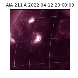 saia - 2022-04-12T20:00:09.626000